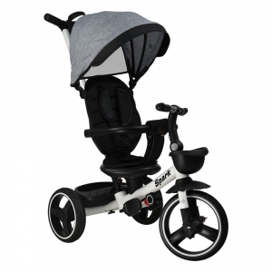 817-186 (1) - image 817-186-1-300x300 on https://old.bebestars.gr