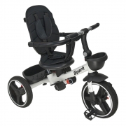 Ποδηλατάκι τρίκυκλο 360° Spark Grey 817-186 - image 817-186-7-1-180x180 on https://old.bebestars.gr