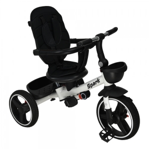 817-186-7 - image 817-186-7-300x300 on https://old.bebestars.gr