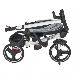 817-186-8 - image 817-186-8-2-300x300 on https://old.bebestars.gr