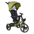Ποδηλατάκι τρίκυκλο Urban 7in1 Forest Green 822-179 - image 817-190-1-2-135x135 on https://old.bebestars.gr