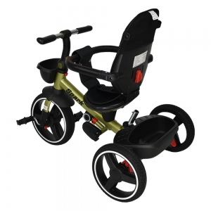 817-190-5 - image 817-190-5-300x300 on https://old.bebestars.gr