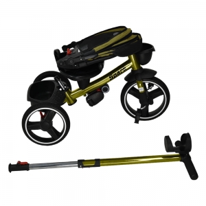 817-190-8 - image 817-190-8-300x300 on https://old.bebestars.gr