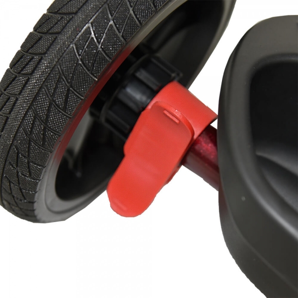 Ποδηλατάκι τρίκυκλο 360° Spark Grey 817-186 - image 817-detail-1-1-600x600 on https://old.bebestars.gr