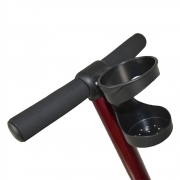 Ποδηλατάκι τρίκυκλο 360° Spark Grey 817-186 - image 817-detail-2-1-180x180 on https://old.bebestars.gr