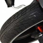 Ποδηλατάκι τρίκυκλο 360° Spark Grey 817-186 - image 817-detail-4-1-180x180 on https://old.bebestars.gr