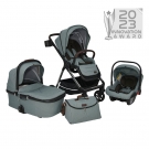 Πολυκαρότσι Onyx 3σε1 Lava Grey 340-186 - image 335-184-01_isize-135x135 on https://old.bebestars.gr