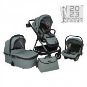 Πολυκαρότσι Nammas 3σε1 Ocean 335-184 - image 335-184-01_isize-180x180 on https://old.bebestars.gr