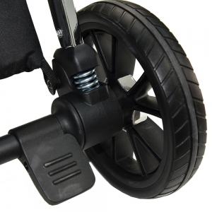 335-184-186-spring - image 335-184-186-spring-300x300 on https://old.bebestars.gr