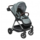 Πολυκαρότσι Onyx 3σε1 Lava Grey 340-186 - image 335-184-2-135x135 on https://old.bebestars.gr