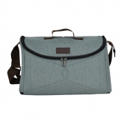 Πολυκαρότσι Nammas 3σε1 Ocean 335-184 - image 335-184-bag-180x180 on https://old.bebestars.gr