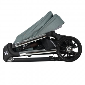 335-184-closed - image 335-184-closed-300x300 on https://old.bebestars.gr
