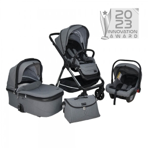 335-186-01_isize - image 335-186-01_isize-300x300 on https://old.bebestars.gr