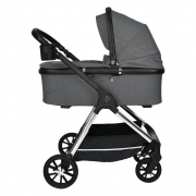 Πολυκαρότσι Nammas 3σε1 Grey 335-186 - image 335-186-10-180x180 on https://old.bebestars.gr