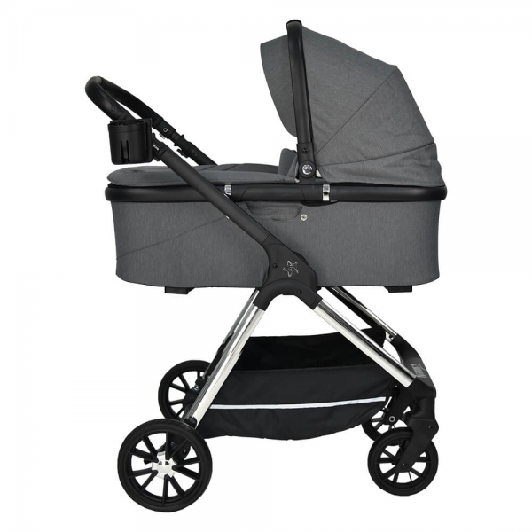 Πολυκαρότσι Nammas 3σε1 Grey 335-186 - image 335-186-10-600x600 on https://old.bebestars.gr