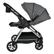 Πολυκαρότσι Nammas 3σε1 Grey 335-186 - image 335-186-11-180x180 on https://old.bebestars.gr