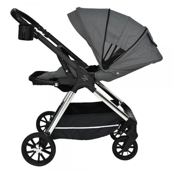 Πολυκαρότσι Nammas 3σε1 Grey 335-186 - image 335-186-11-600x600 on https://old.bebestars.gr