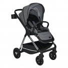 Πολυκαρότσι Onyx 3σε1 Lava Grey 340-186 - image 335-186-2-135x135 on https://old.bebestars.gr
