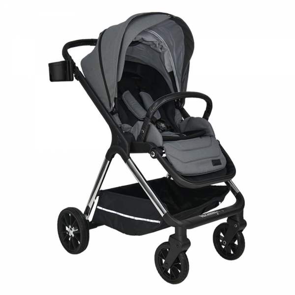Πολυκαρότσι Nammas 3σε1 Grey 335-186 - image 335-186-2-600x600 on https://old.bebestars.gr