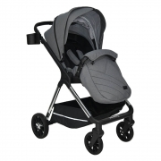 Πολυκαρότσι Nammas 3σε1 Grey 335-186 - image 335-186-3-180x180 on https://old.bebestars.gr
