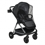 Πολυκαρότσι Nammas 3σε1 Grey 335-186 - image 335-186-4-180x180 on https://old.bebestars.gr