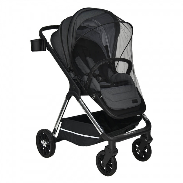 Πολυκαρότσι Nammas 3σε1 Grey 335-186 - image 335-186-4-600x600 on https://old.bebestars.gr