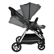 Πολυκαρότσι Nammas 3σε1 Grey 335-186 - image 335-186-8-180x180 on https://old.bebestars.gr