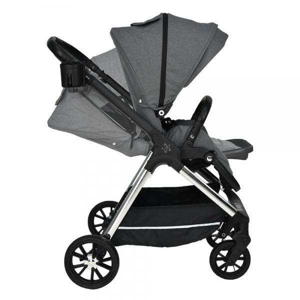 Πολυκαρότσι Nammas 3σε1 Grey 335-186 - image 335-186-8-600x600 on https://old.bebestars.gr