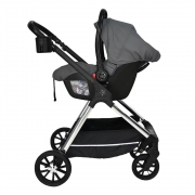 Πολυκαρότσι Nammas 3σε1 Grey 335-186 - image 335-186-9-2-180x180 on https://old.bebestars.gr