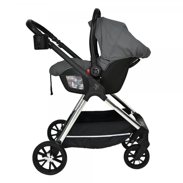 Πολυκαρότσι Nammas 3σε1 Grey 335-186 - image 335-186-9-2-600x600 on https://old.bebestars.gr