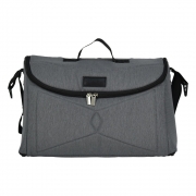 Πολυκαρότσι Nammas 3σε1 Grey 335-186 - image 335-186-bag-180x180 on https://old.bebestars.gr