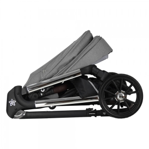 335-186-closed - image 335-186-closed-300x300 on https://old.bebestars.gr