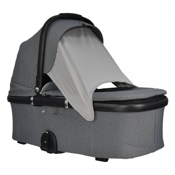 Πολυκαρότσι Nammas 3σε1 Grey 335-186 - image 335-186-port-600x600 on https://old.bebestars.gr