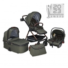 Πολυκαρότσι Onyx 3σε1 Lava Grey 340-186 - image 335-189-01_isize-135x135 on https://old.bebestars.gr
