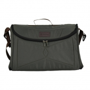 Πολυκαρότσι Nammas 3σε1 Olive 335-189 - image 335-189-bag-180x180 on https://old.bebestars.gr