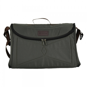 335-189-bag - image 335-189-bag-300x300 on https://old.bebestars.gr