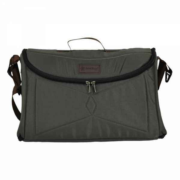 Πολυκαρότσι Nammas 3σε1 Olive 335-189 - image 335-189-bag-600x600 on https://old.bebestars.gr