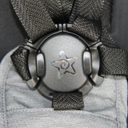 Πολυκαρότσι Nammas 3σε1 Ocean 335-184 - image 335-buckle-180x180 on https://old.bebestars.gr