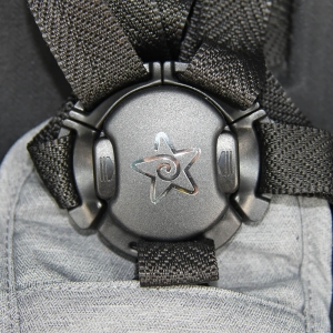335-buckle - image 335-buckle-300x300 on https://old.bebestars.gr