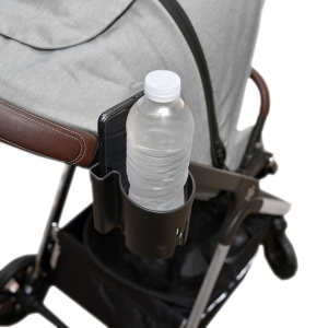 335-cupholder - image 335-cupholder-300x300 on https://old.bebestars.gr