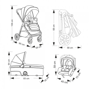 335 dimensions - image 335-dimensions-300x300 on https://old.bebestars.gr