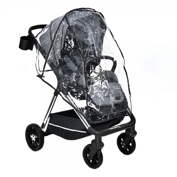 Πολυκαρότσι Nammas 3σε1 Ocean 335-184 - image 335-rain-cover-600x600 on https://old.bebestars.gr