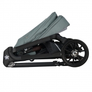 Baby Stroller Nammas Ocean 346-184 - image 346-184-1-180x180 on https://old.bebestars.gr