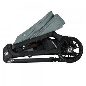 346-184 (1) - image 346-184-1-300x300 on https://old.bebestars.gr