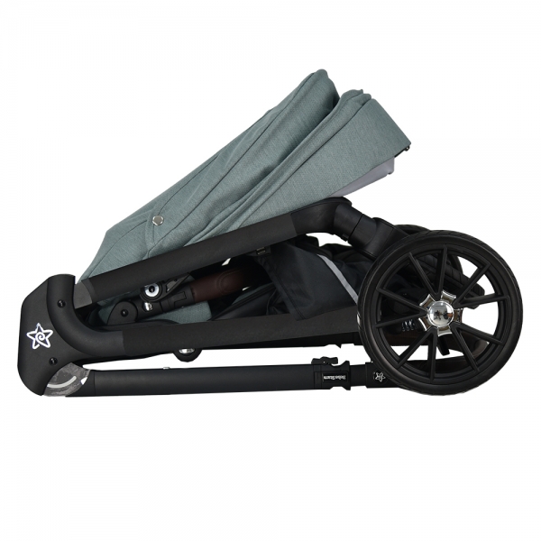 Baby Stroller Nammas Ocean 346-184 - image 346-184-1-600x600 on https://old.bebestars.gr
