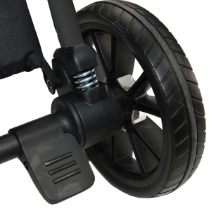 346-184-186-spring - image 346-184-186-spring-300x300 on https://old.bebestars.gr