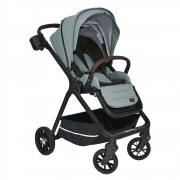 Baby Stroller Nammas Ocean 346-184 - image 346-184-2-180x180 on https://old.bebestars.gr