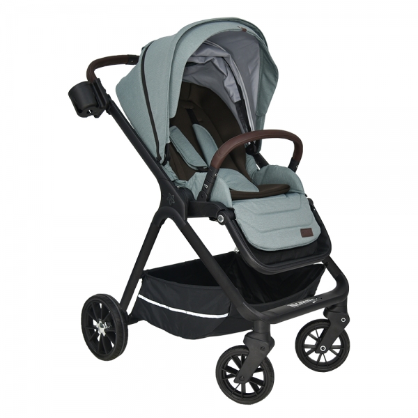 Baby Stroller Nammas Ocean 346-184 - image 346-184-2-600x600 on https://old.bebestars.gr