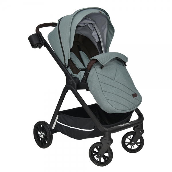 Baby Stroller Nammas Ocean 346-184 - image 346-184-3-600x600 on https://old.bebestars.gr