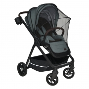 Baby Stroller Nammas Ocean 346-184 - image 346-184-4-180x180 on https://old.bebestars.gr